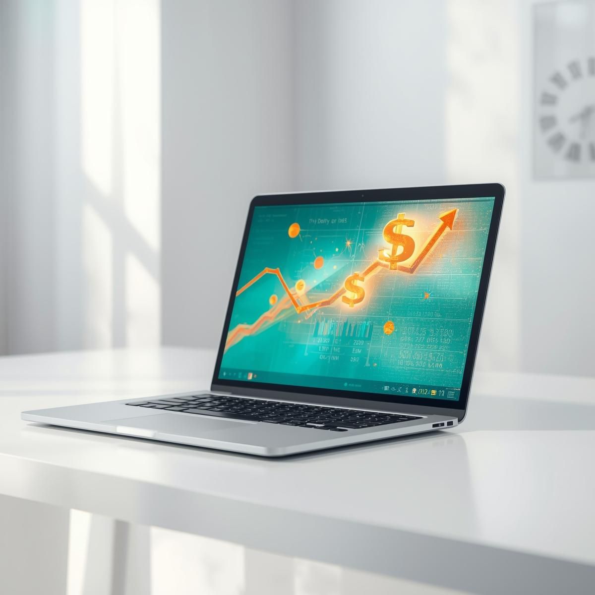 Make Spend Save Money - Personal Finance Blog