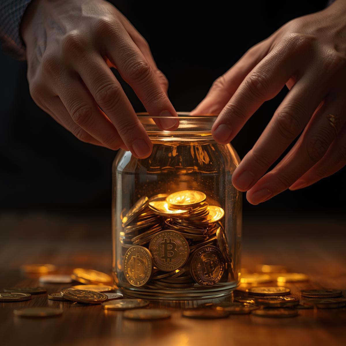 Make Spend Save Money - Personal Finance Blog