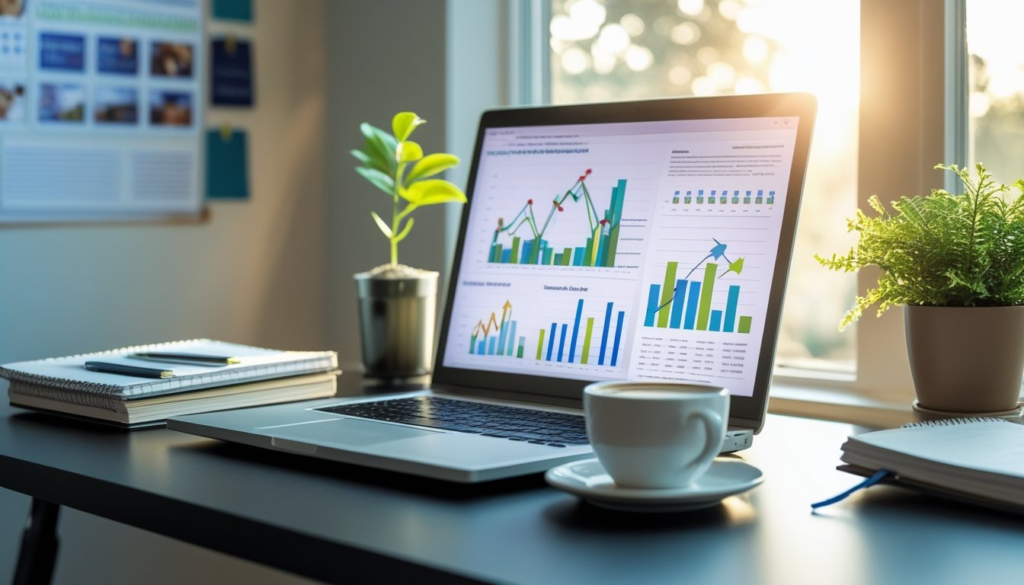 Unlock Abundance: Powerful Money Affirmations for Lasting Wealth