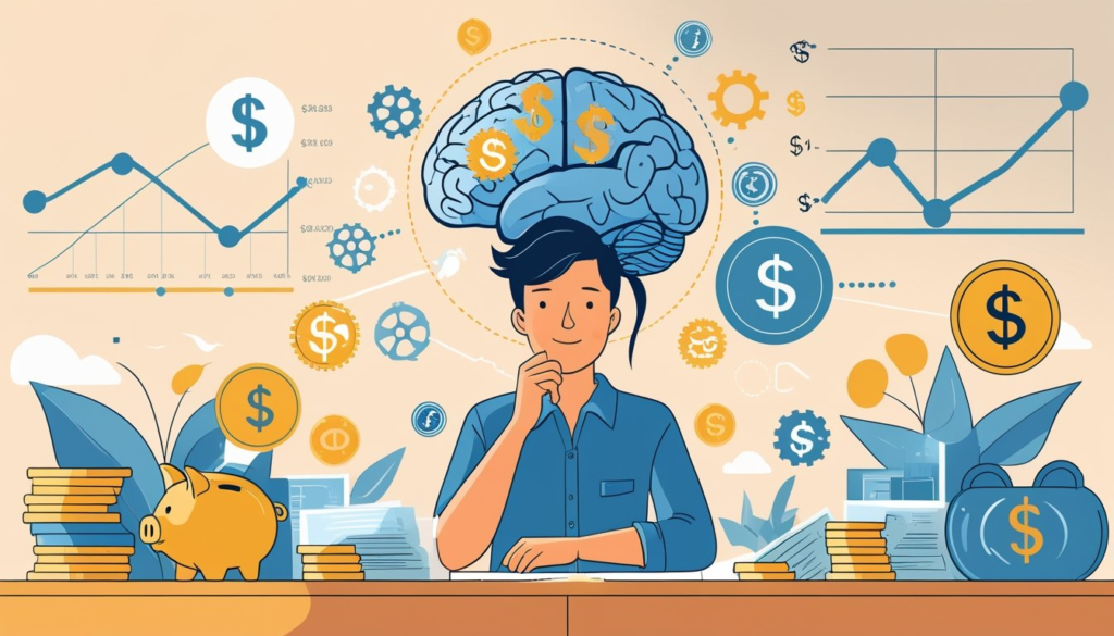 The Psychology of Spending Money Wisely: Mindset Shifts for Smart Choices