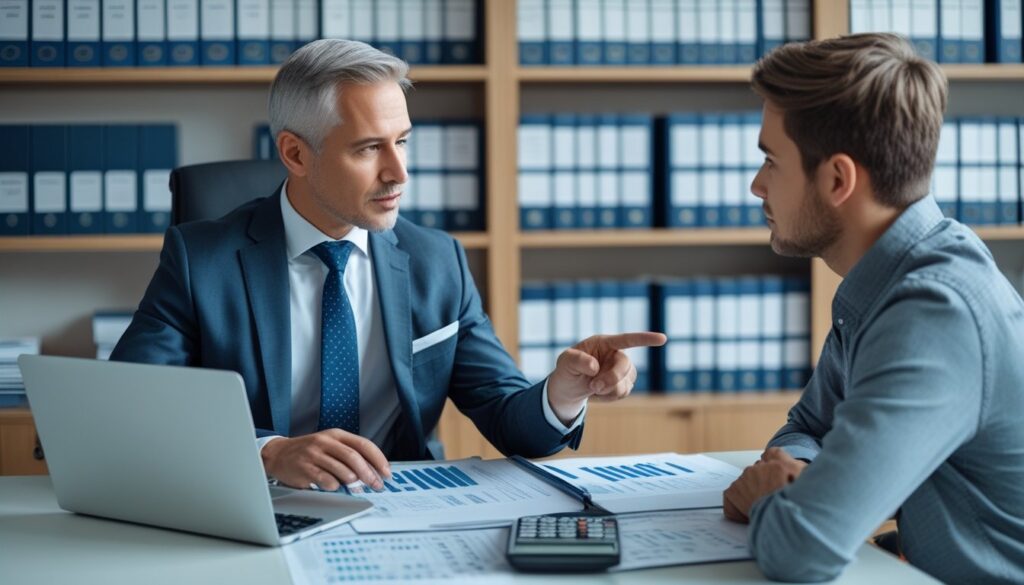 Understanding Money Judgments: What You Need to Know to Protect Your Finances