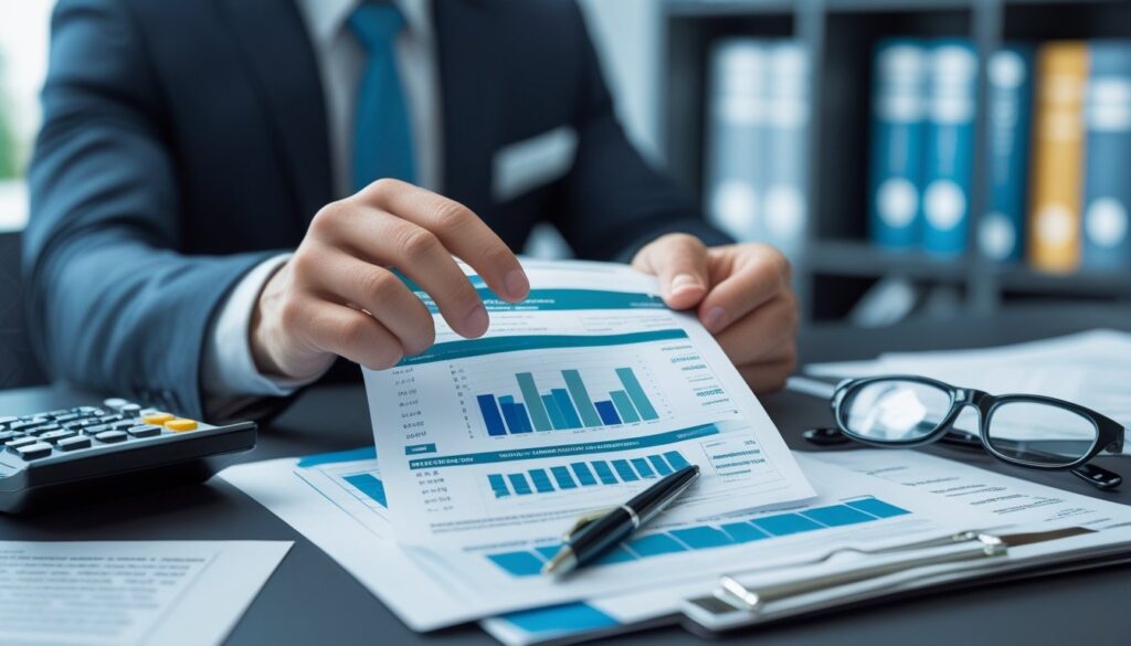 Understanding Money Judgments: What You Need to Know to Protect Your Finances