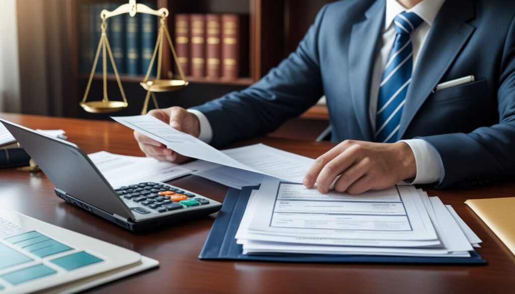 Understanding Money Judgments: What You Need to Know to Protect Your Finances