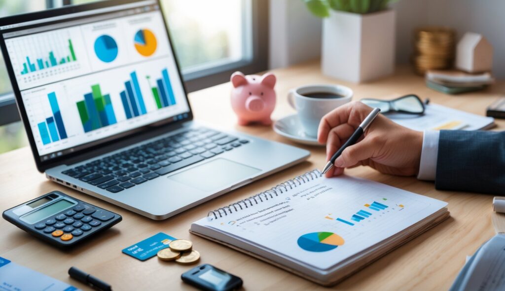 Unlocking the Secrets of Money Cards: Ultimate Guide to Smart Spending and Savings