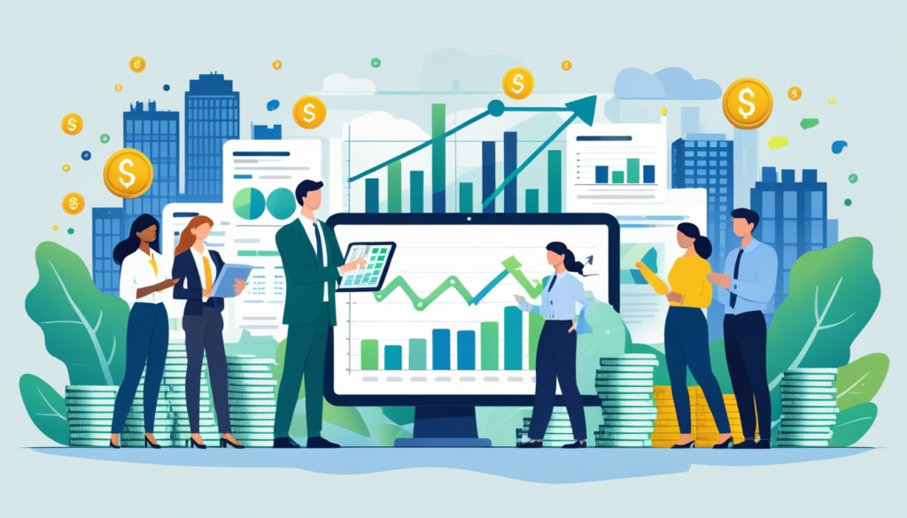 Debt Investment Explained: A Beginner’s Guide to Passive Income