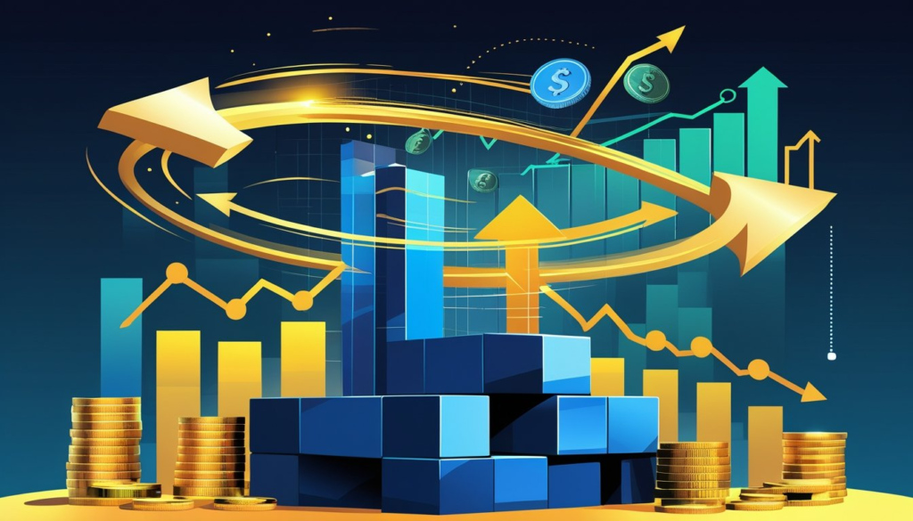 Unlocking Wealth A Comprehensive Guide to the Money Velocity Formula for Financial Success