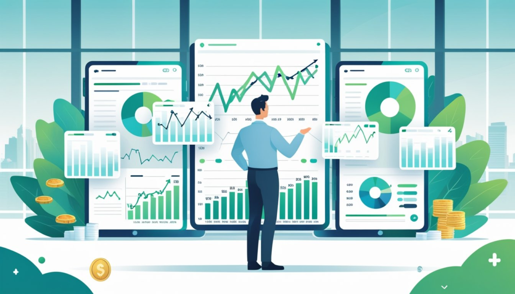 Unlocking Wealth: Understanding Money Weighted Return for Smarter Investment Decisions