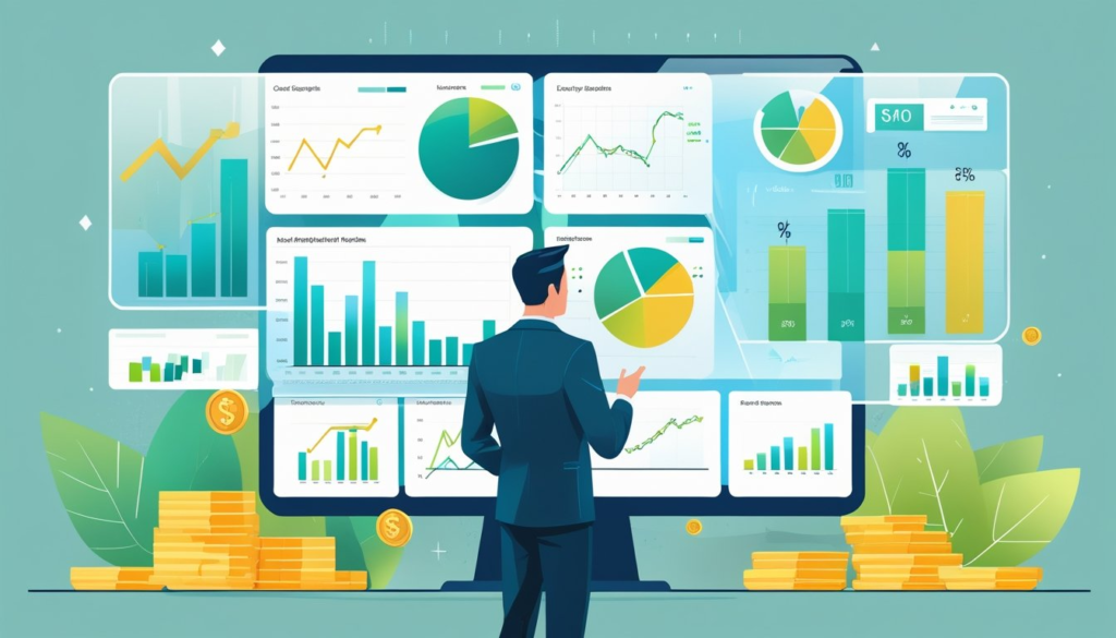 Unlocking Wealth: Understanding Money Weighted Return for Smarter Investment Decisions