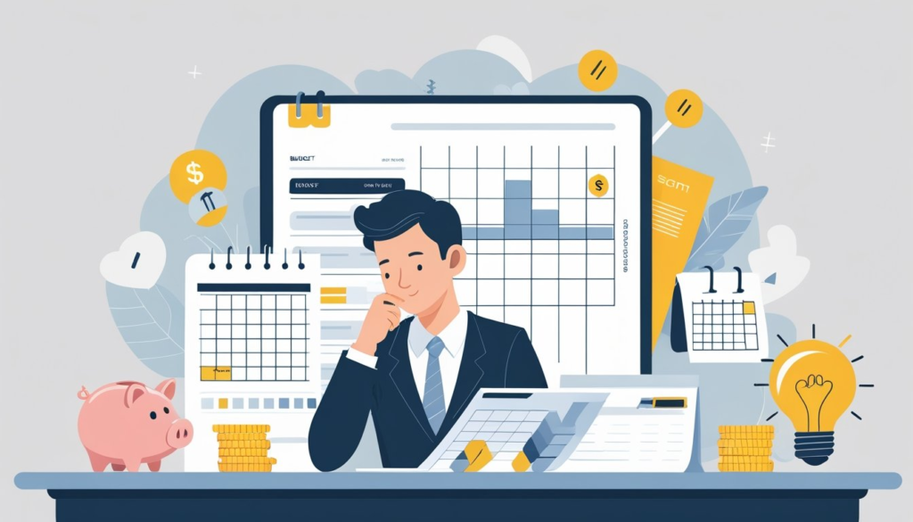 How to Stop Spending Money on Unnecessary Things: Practical Tips