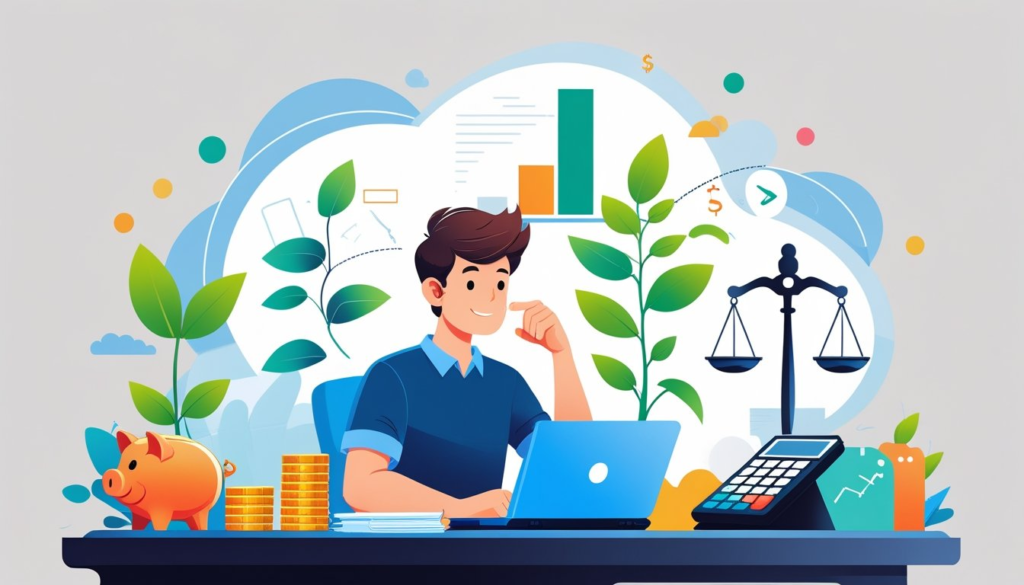 Spend Money Wisely Quotes: Inspiration for Smarter Financial Habits