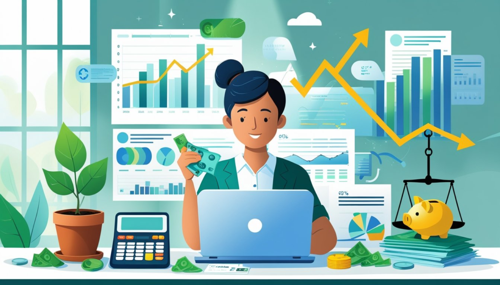 Spend Money Wisely Quotes: Inspiration for Smarter Financial Habits