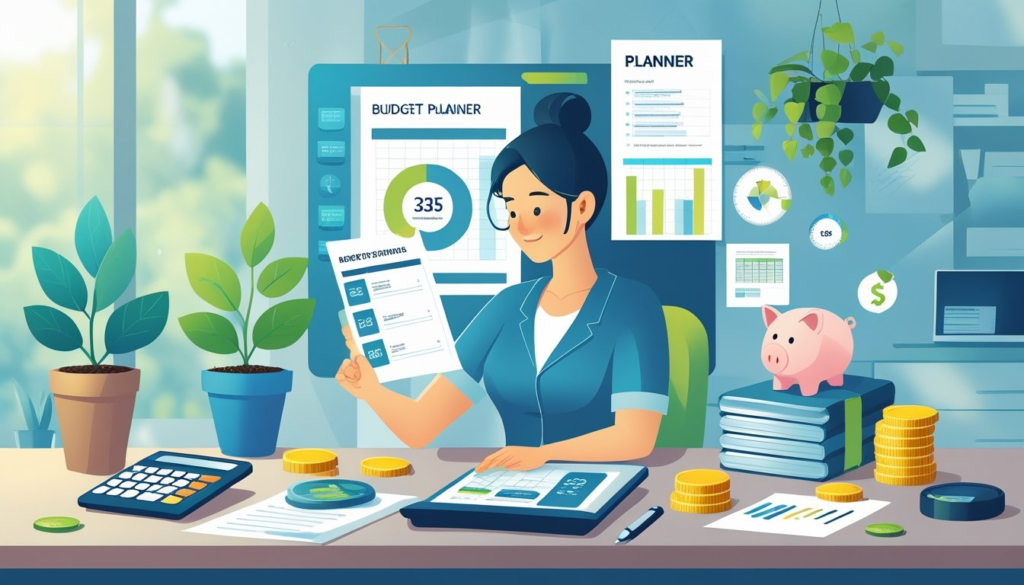 Spend Money Wisely Quotes: Inspiration for Smarter Financial Habits