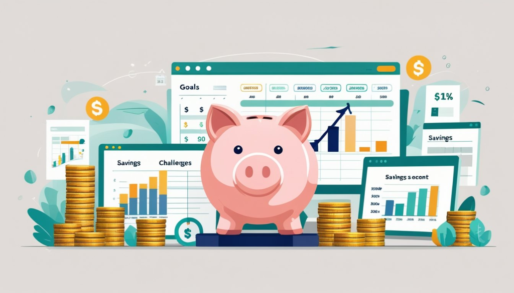 Emergency Fund Guide: Formula, Savings Tips, Trackers, & More