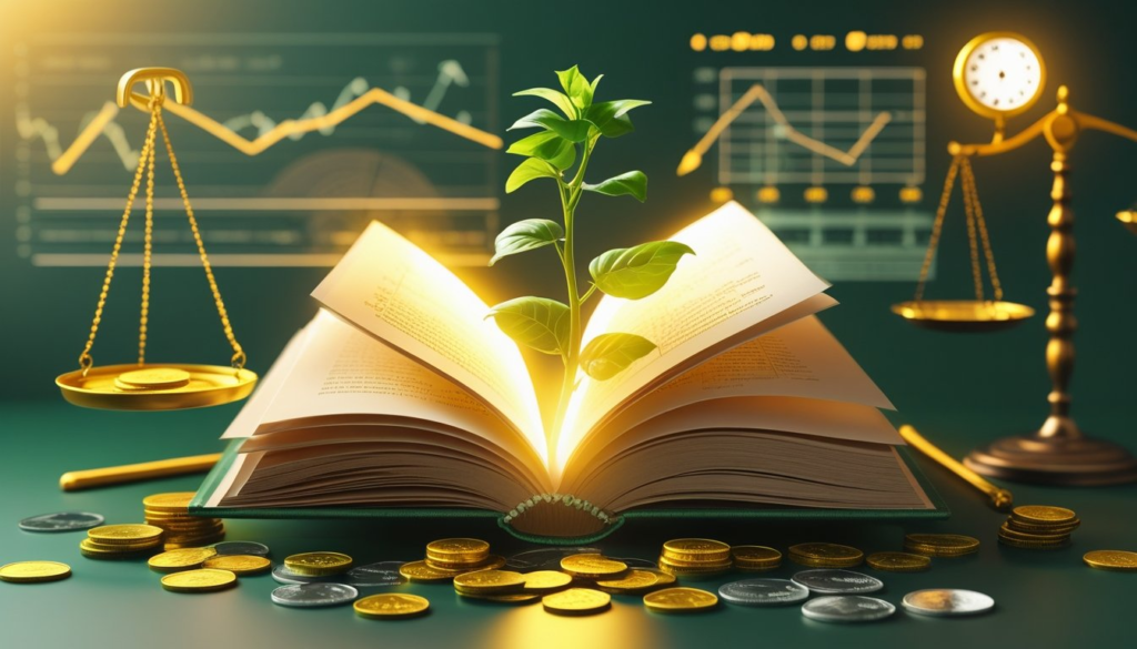 52 Powerful Books Quotes on Money That Will Change Your Finances and Mindset