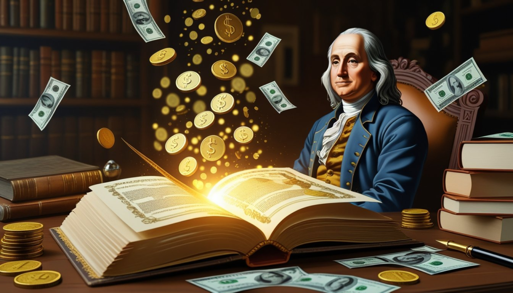 52 Powerful Books Quotes on Money That Will Change Your Finances and Mindset