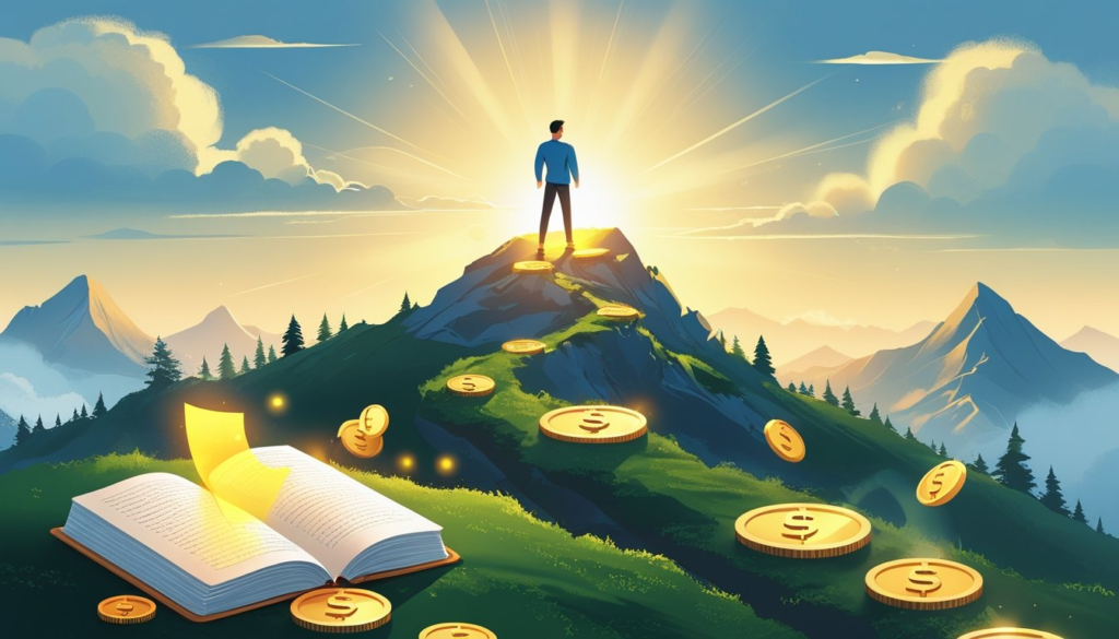 52 Powerful Books Quotes on Money That Will Change Your Finances and Mindset