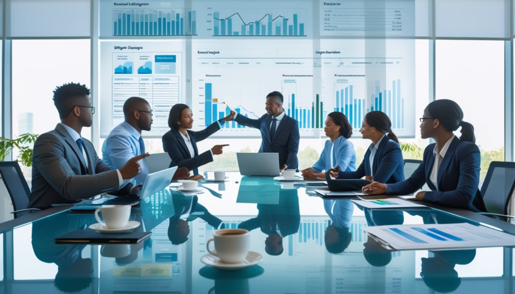 Zero Budgeting Advantages and Disadvantages What Companies Should Know