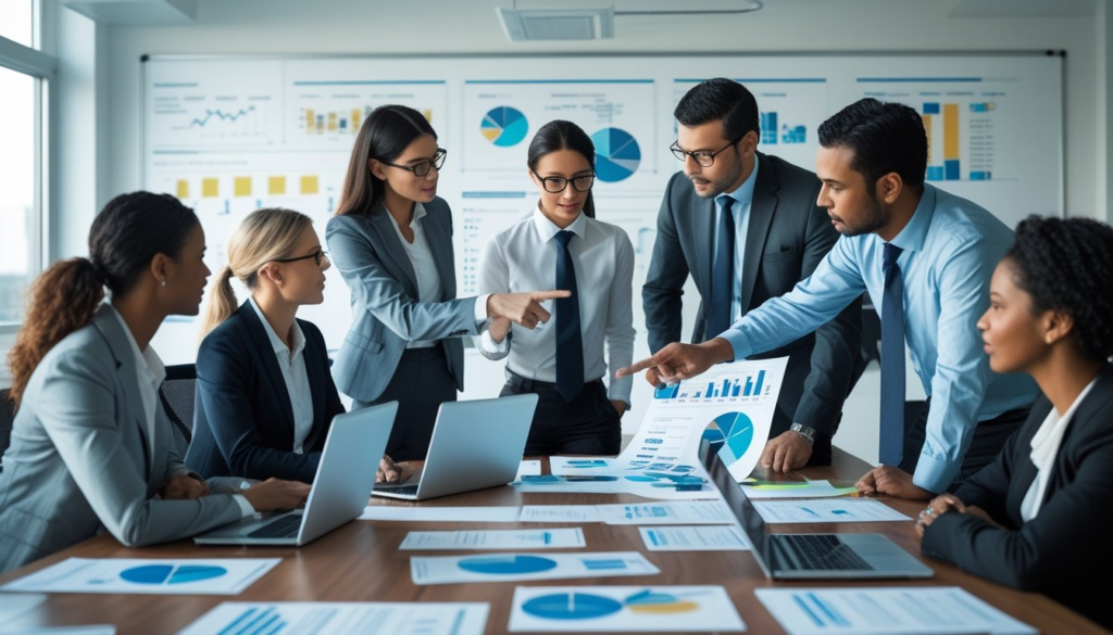 Zero Budgeting Advantages and Disadvantages What Companies Should Know