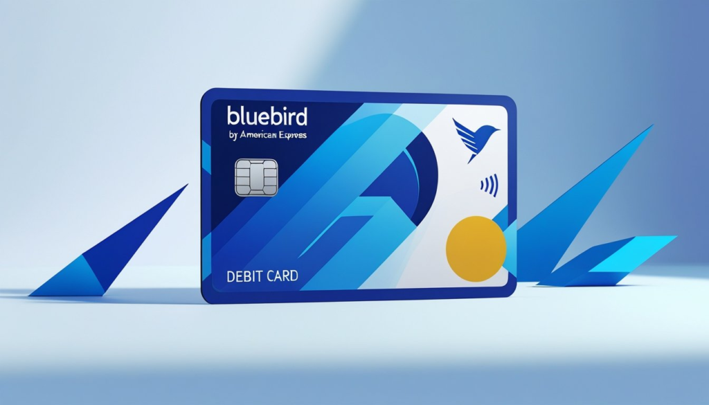 5 Budgeting Debit Card Options for Effective Money Management