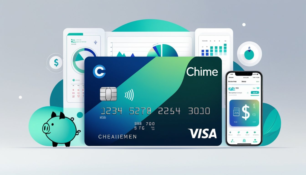 5 Budgeting Debit Card Options for Effective Money Management