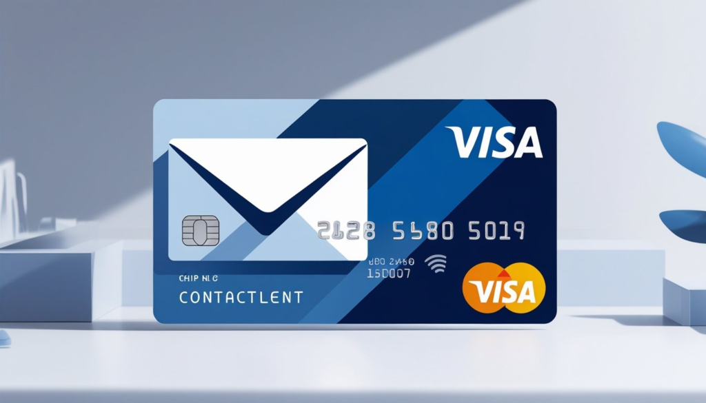 5 Budgeting Debit Card Options for Effective Money Management