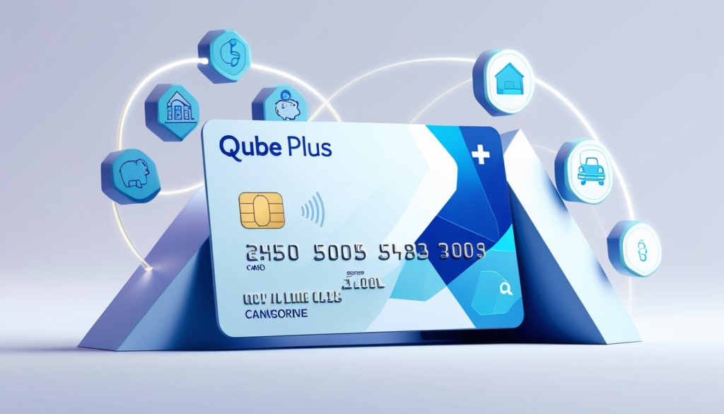 5 Budgeting Debit Card Options for Effective Money Management