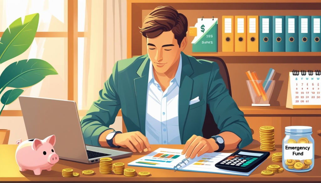 Frugal Money Saver: Proven Ways to Save Money and Cut Costs