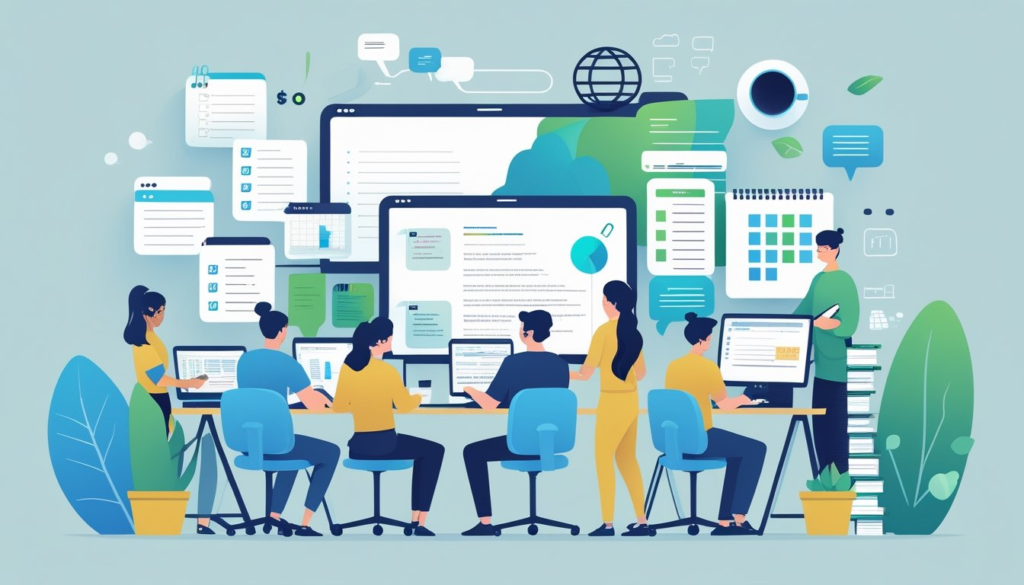 Top 15 Freelancing Jobs for Beginners to Start Earning Online Quickly and Effectively