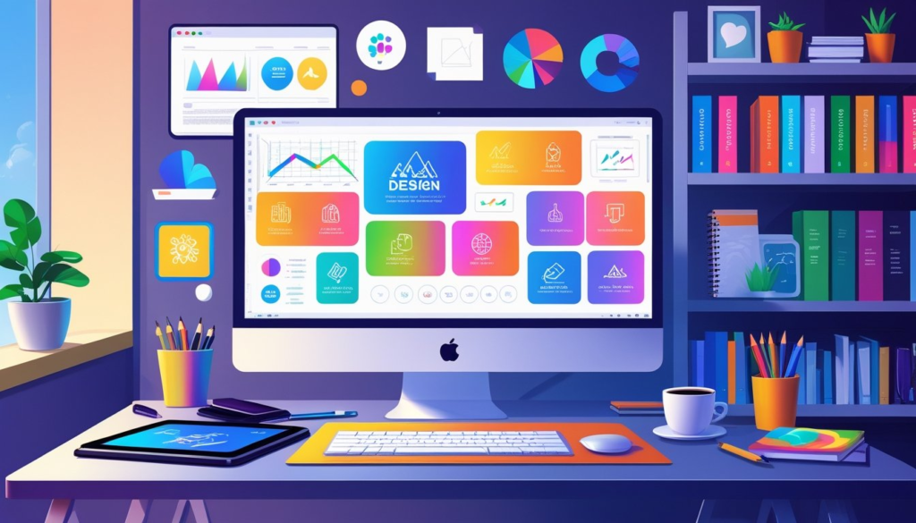 Top 15 Freelancing Jobs for Beginners to Start Earning Online Quickly and Effectively