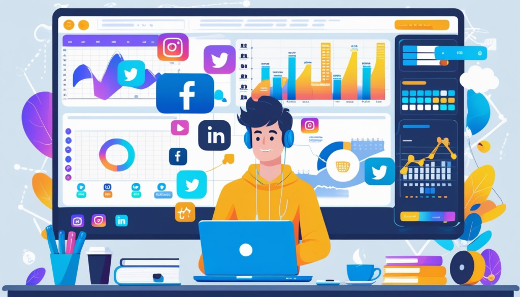 Top 15 Freelancing Jobs for Beginners to Start Earning Online Quickly and Effectively