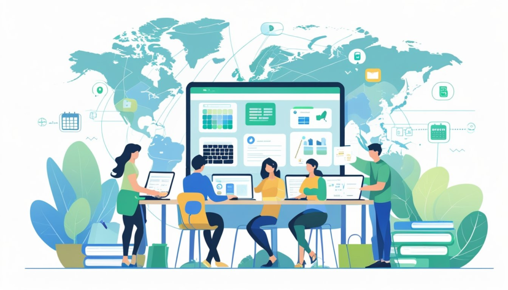 Top 15 Freelancing Jobs for Beginners to Start Earning Online Quickly and Effectively