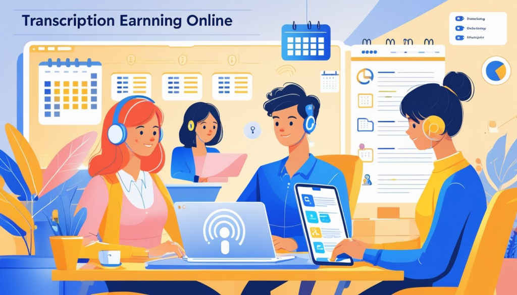 Top 15 Freelancing Jobs for Beginners to Start Earning Online Quickly and Effectively