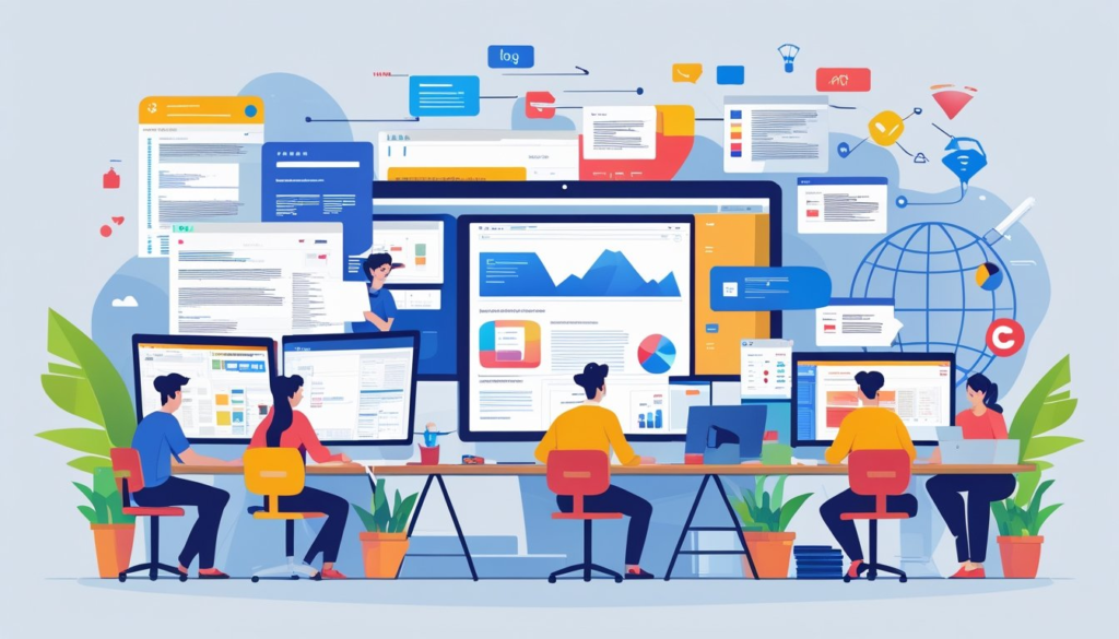 Top 15 Freelancing Jobs for Beginners to Start Earning Online Quickly and Effectively