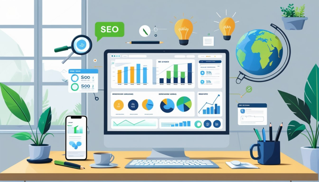 Top 15 Freelancing Jobs for Beginners to Start Earning Online Quickly and Effectively