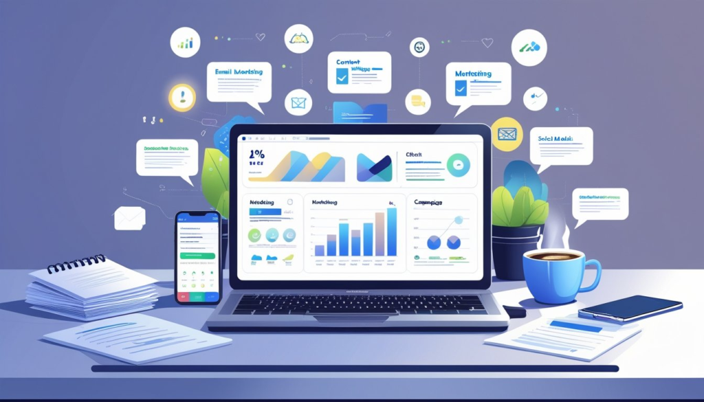 Top 15 Freelancing Jobs for Beginners to Start Earning Online Quickly and Effectively