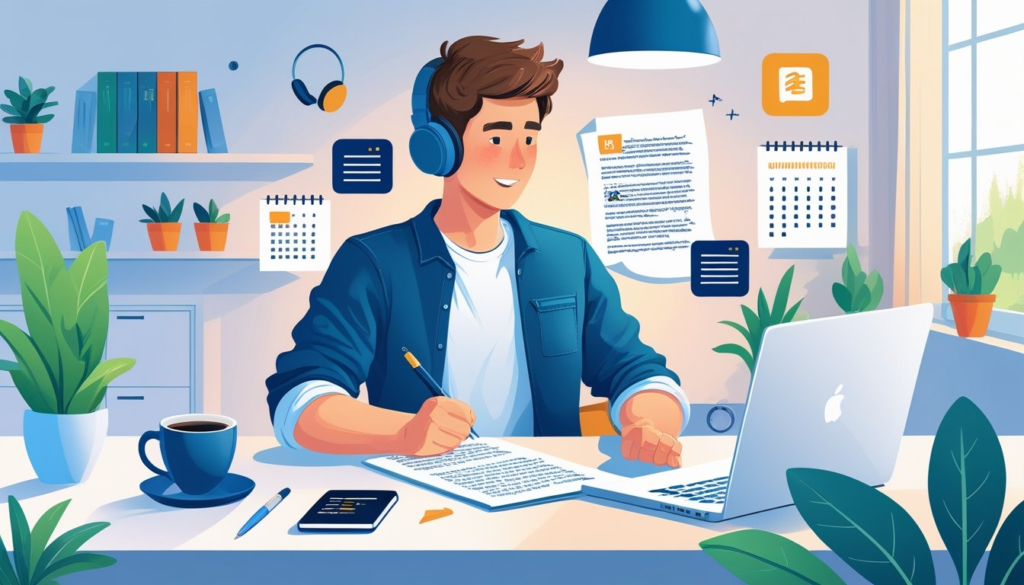 Top 15 Freelancing Jobs for Beginners to Start Earning Online Quickly and Effectively