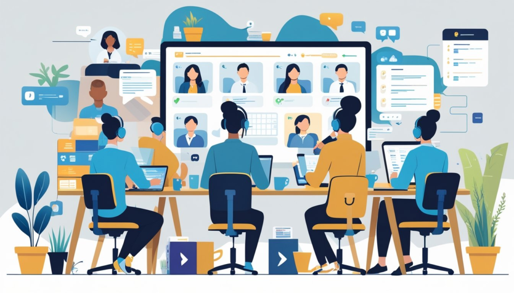 Top 15 Freelancing Jobs for Beginners to Start Earning Online Quickly and Effectively