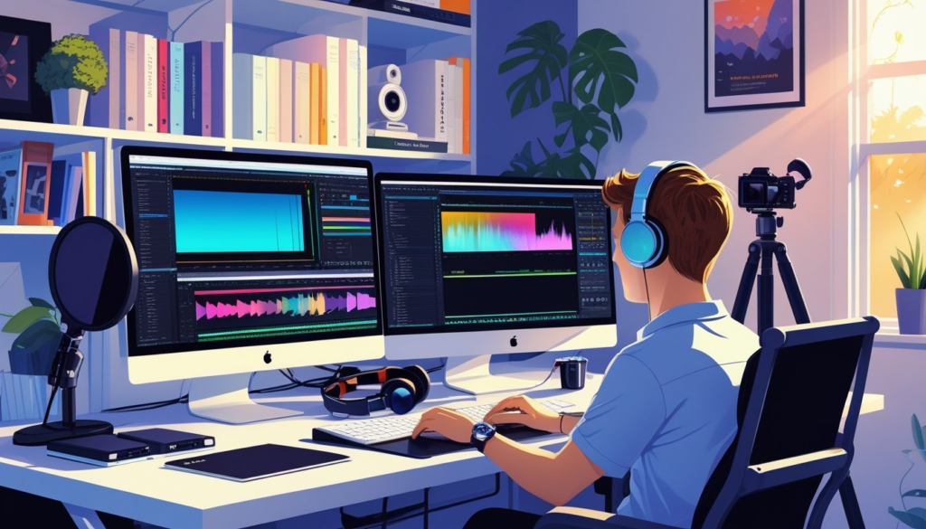 Top 15 Freelancing Jobs for Beginners to Start Earning Online Quickly and Effectively