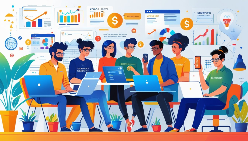 Top 15 Freelancing Jobs for Beginners to Start Earning Online Quickly and Effectively