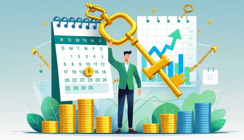 How to Stop Living Paycheck to Paycheck: Actionable Steps for Stability