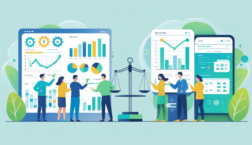 Index Funds vs. ETFs: Which Is Best for Beginner Investors?