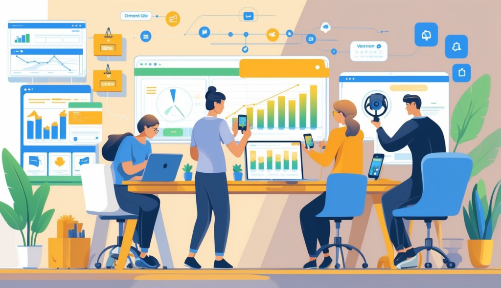 How to Turn Your Skills Into Online Income: Proven Strategies