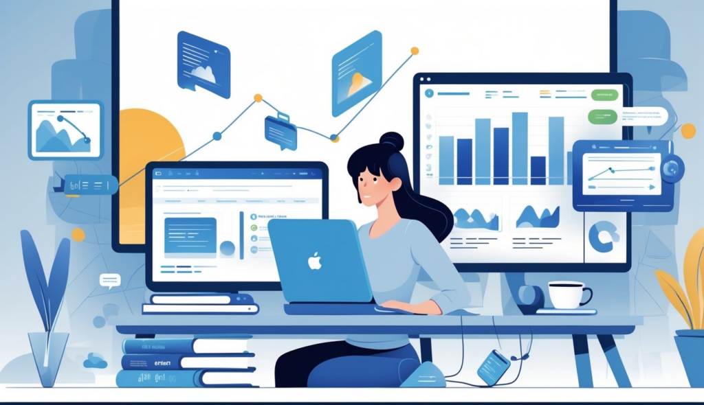 How to Turn Your Skills Into Online Income: Proven Strategies