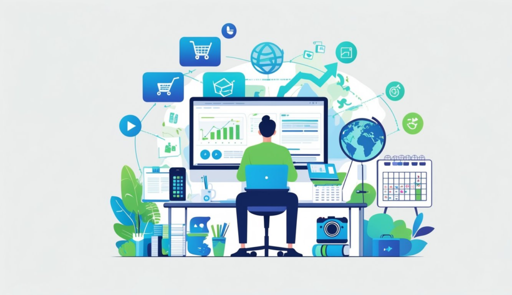 10 Proven Ways to Make Money Online Today: Expert Strategies