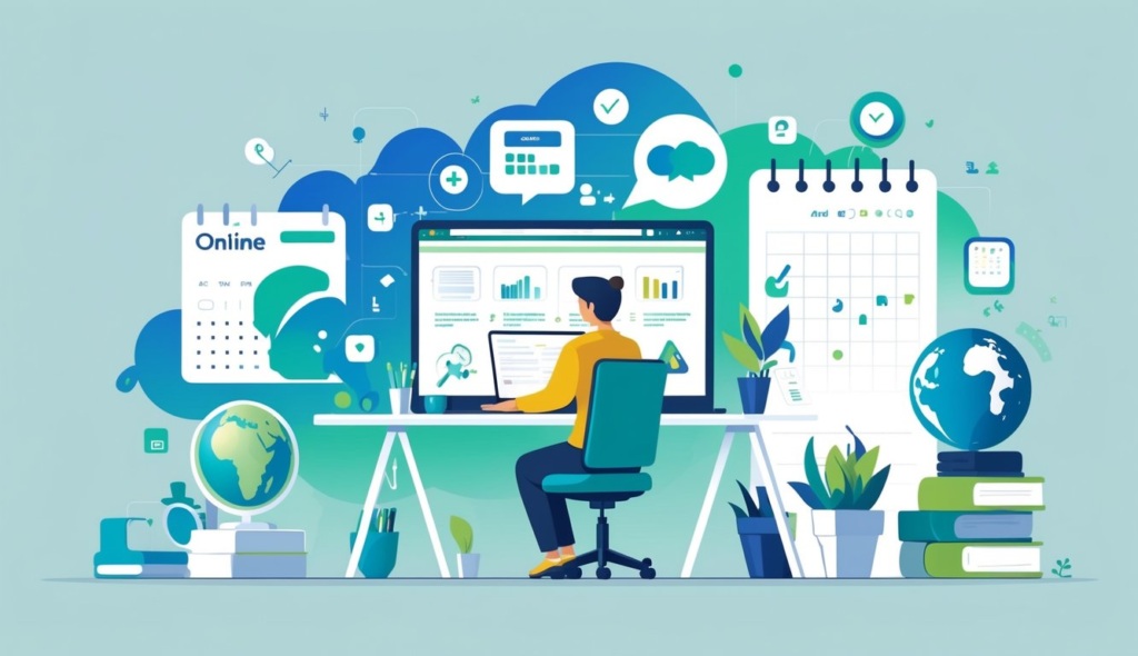 10 Proven Ways to Make Money Online Today: Expert Strategies