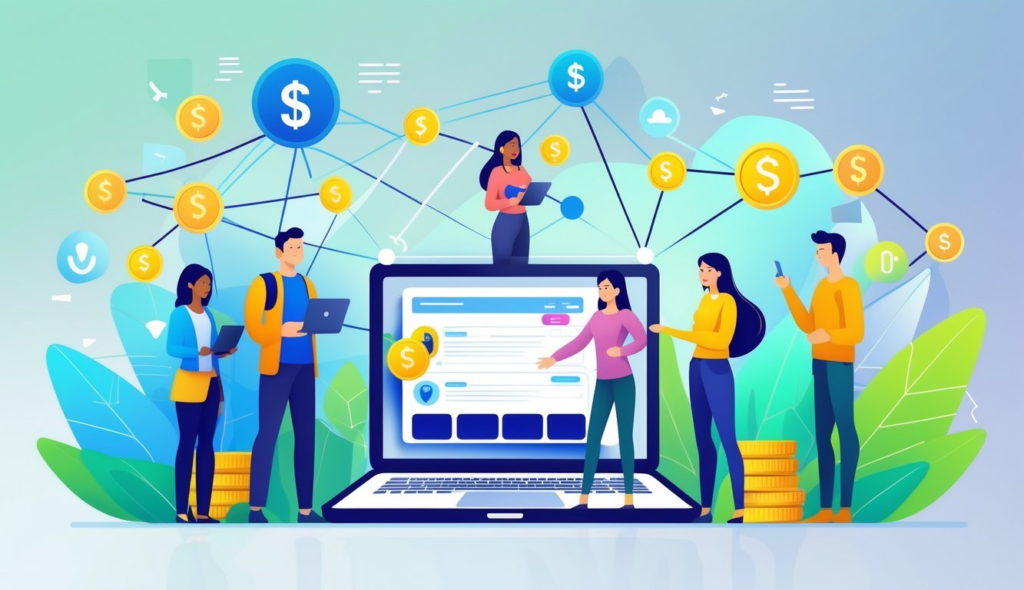 10 Proven Ways to Make Money Online Today: Expert Strategies