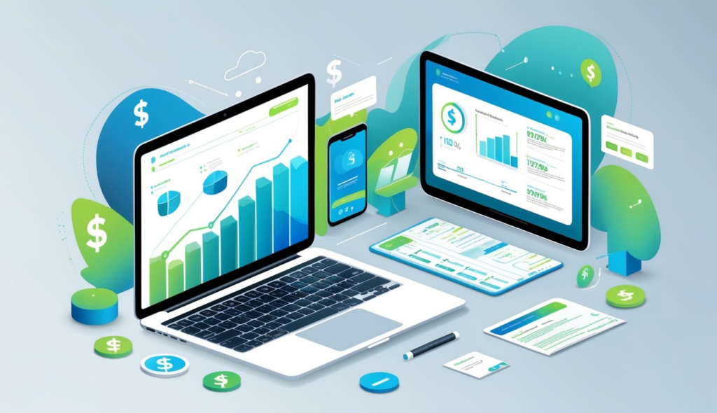 10 Proven Ways to Make Money Online Today: Expert Strategies