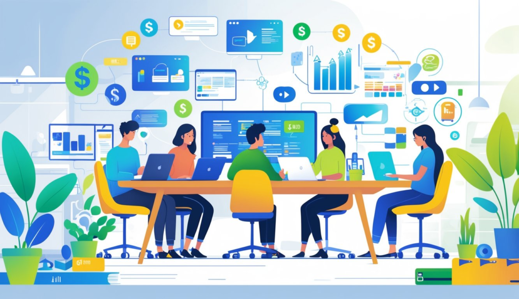 10 Proven Ways to Make Money Online Today: Expert Strategies