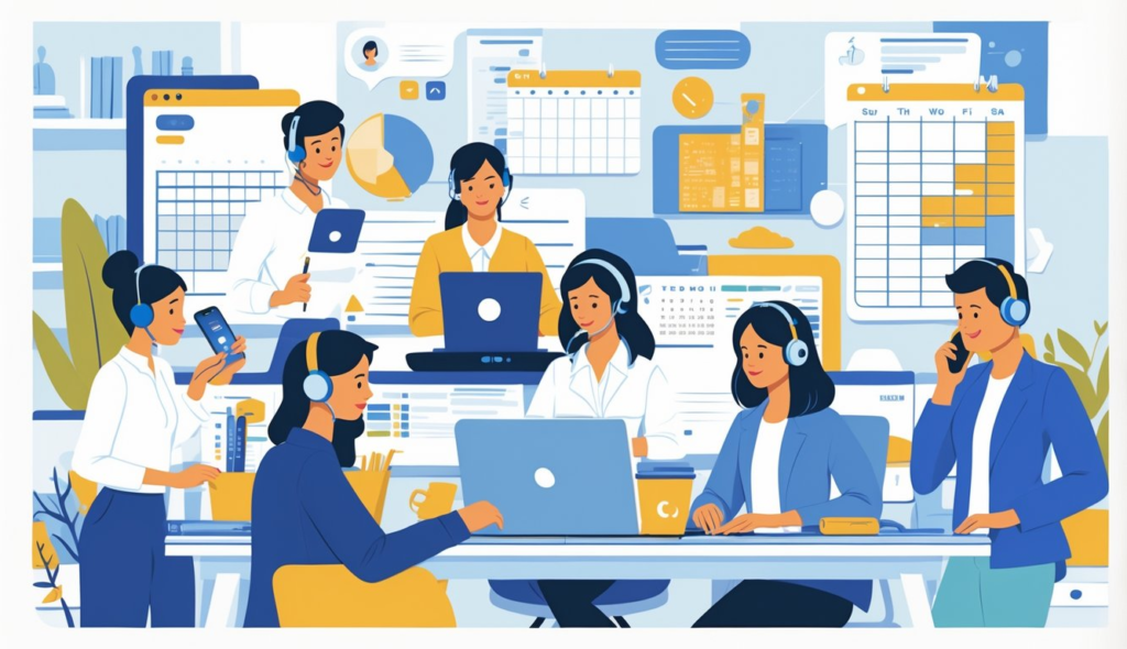 7 Side Hustles That Actually Pay Online: Proven Ways to Earn