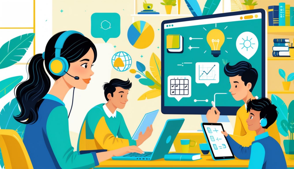 7 Side Hustles That Actually Pay Online: Proven Ways to Earn